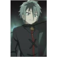 Check spelling or type a new query. Yellow Eye Color Gray Hair Color To Ears Hair Length Teen Apparent Age No Animal Ears Anime Characters Database
