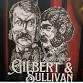 An Evening of Gilbert & Sullivan event image