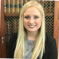 50+ "Emily Angel" profiles