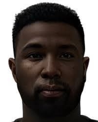 Bennie Goodson's Instagram, Twitter & Facebook