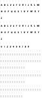 Pw Joyeux Noel Font Dafont Com Lettering Styles Bullet Journal 2 Winter Fonts
