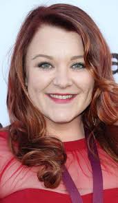 Audra Mae Tickets & 2025-2026 Concert Tour Dates