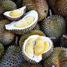 Ces 20 Fruits Exotiques Rares Aux Noms Etranges Sont D Une Beaute Et D Une Saveur Unique Une Decouverte Et Un Depaysement Tot Fruits Exotiques Fruits Saveur