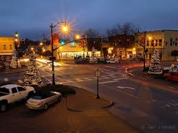 The Square At Carrollton Ga Carrollton Places Carrollton Georgia