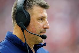 Dan Coombs, NFL Writer at NFL Analysis Network