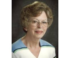 Deanna Hedrick Obituary (2024)