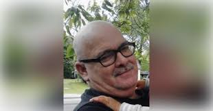 Mr. Mitchell "Mitch" Farmer Obituary (2023)