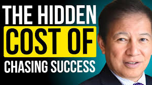 165: From Manila to Manhattan: How One Man Cracked Wall Street's Inner  Circle