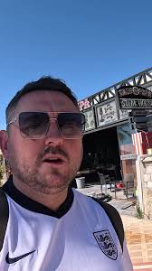 Exploring Marmaris Beach: A Summer Paradise in Turkey