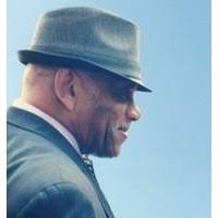 Carl Leachman Obituary