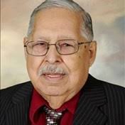 Camarena Family Obituaries