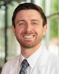 Sarcoidosis Treatment & Recovery Program