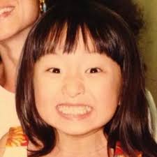 Sweet and Sour (@sweetandsourfm)