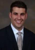 Ocean Springs, MS Criminal Defense Lawyers & Law Firms