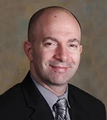 InCarda Therapeutics