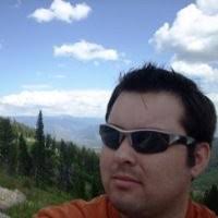 Jamie Puryear Email & Phone Number