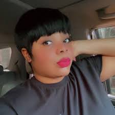 Frè cheri m nan nou pap janm ka bliye...