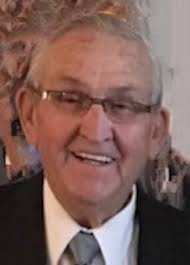 James Spicer Obituary (2021)