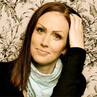 20+ "Sandra Berggren" profiles