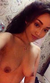 Balqis - Telegram @pemersatubangsa37 Porn Pic - EPORNER HD phone wallpaper