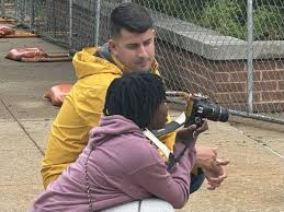 PR Pathways paves the way for talented teens