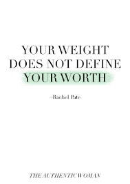 We did not find results for: Altogetherbeautiful Live Nbspaltogetherbeautiful Resources And Information Body Positive Quotes Body Quotes Self Image Quotes