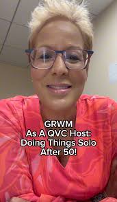 Get Ready With Rachel Boesing!