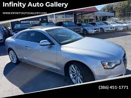 Image result for Ice Silver 2015 Audi