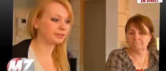 Born 5 august 1965) is a french television host. Morandini Zap La Compagne D Un Militaire Tue Par Mohamed Merah Temoigne Jean Marc Morandini