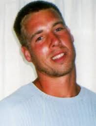 Obituary information for David Charles Hutchison