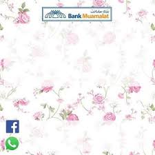 Sekarang anda tak perlulah beratur di cawangan bank muamalat untuk melakukan transaksi atau aktiviti perbankan seperti cek baki akaun, transfer wang, topup kredit, bayar bill dan lainnya. Pin On My Saves