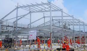 We did not find results for: Loh N Loh Singapore S Preferred Construction Partner