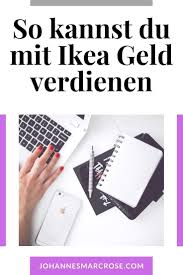 Pin Auf Geld Verdienen Im Internet