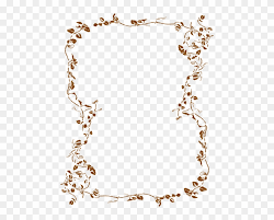 We did not find results for: Large Floral Border Clip Art At Clker Com Vector Clip Floral Border Clip Art Free Transparent Png Clipart Images Download