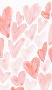 Aesthetic Valentines Day Wallpapers Wallpaper Cave Sunny day wallpaper beaches nature. aesthetic valentines day wallpapers