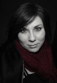 Melissa Arnold's Instagram, Twitter & Facebook