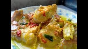 Nadia gul dance / pashto actress nadia gul faceboo. Masak Lemak Cili Padi Ketam Chef Home