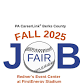 Fall 2025 Job Fair - PA CareerLink® Berks County