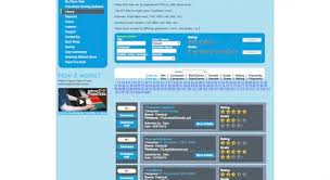 The 15 Best Websites To Download Midi Files For Free La Touche Musicale
