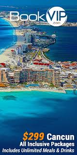 Business Leads Cancun From 299 Cancun Vacation Cheap Vacation Packages Best Vacations