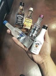 Thursdayofravens Alcohol Aesthetic Alcohol Drinks