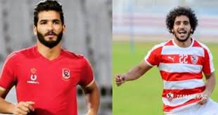 حيث تعافى عبد الله جمعة لاعب الفريق الأول لكرة القدم بنادي الزمالك، من الإصابة التي كان يعاني منها في العضلة الضامة. Ø¢Ù„ Ø¬Ù…Ø¹Ø© ÙÙ‰ Ù‚Ø¨Ø¶Ø© ÙƒÙˆØ±ÙˆÙ†Ø§ Ù…Ø±ØªÙŠÙ† Ù„Ù…Ø§Ø°Ø§ ØªØ¬Ø¯Ø¯Øª Ø¥ØµØ§Ø¨Ø© Ø¹Ø¨Ø¯ Ø§Ù„Ù„Ù‡ ÙˆØµØ§Ù„Ø­ Ø¨Ø§Ù„ÙÙŠØ±ÙˆØ³ Ø§Ù„ÙŠÙˆÙ… Ø§Ù„Ø³Ø§Ø¨Ø¹