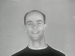 Moving Image Research Collections (MIRC)