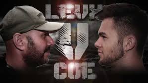 Carp Wars Extra: SPOILER ALERT