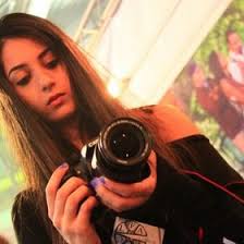 Tanya Saab (tanyasaab)