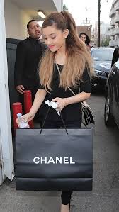 Check spelling or type a new query. Ariana Grande Iphone 5 Wallpaper 2 By Alonzo7u7 On Deviantart