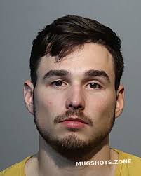 DANIEL RAYNOR 03/02/2023