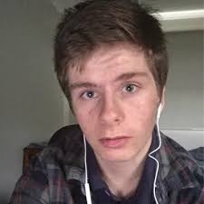 Aaron Lafferty (@lafferty_aaron)