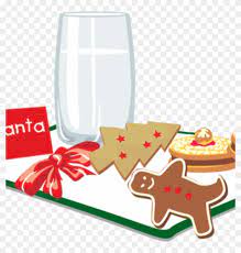Bell bread , christmas cookie gingerbread , christmas cookie bell transparent background png clipart. Christmas Cookie Clip Art Festive Clip Art Of Christmas Christmas Cookies Clipart Png Free Transparent Png Clipart Images Download