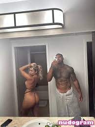 tarzan  therealtarzann Nude Leaks OnlyFans Photo 7 - Nudogram v2.0